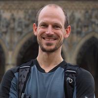 Отзыв от Родион - DTV виза