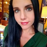 Отзыв от Лейла - DTV виза